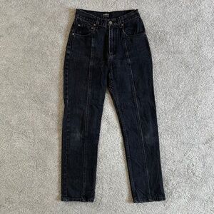 ESBY jeans